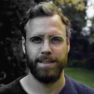 Jakob G. - Freelance Content Producer