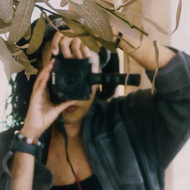 Roberta D. - Freelance Content Creator