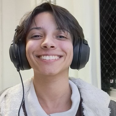 Italy C. - Freelance Web Developer