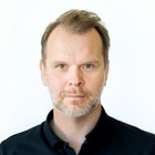 Tomasz Michalczewski