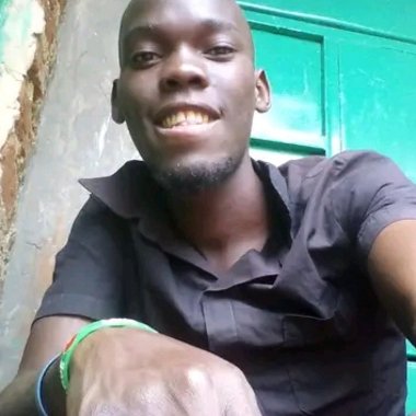 Asharif B. - Freelance Lyricist