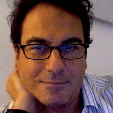 jaylweiss3566 - Freelance Writer