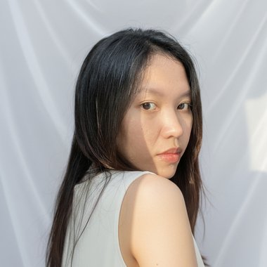 Anisa A. - Freelance Storyboard Artist