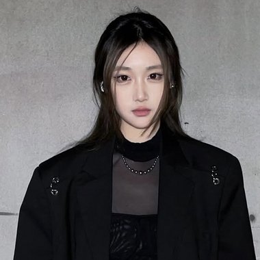 Wenqi Z. - Freelance Product Designer