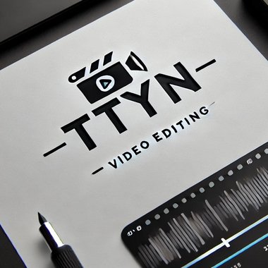 Ttyn m. - Freelance Image Editor