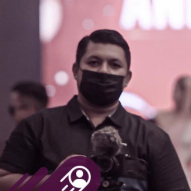 Kuazrul - Freelance Video Editor