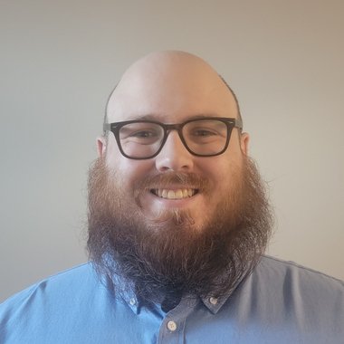 Dylan A. - Freelance Game Tester