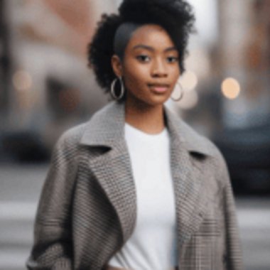 Adeyemi A. - Freelance Ai Engineer