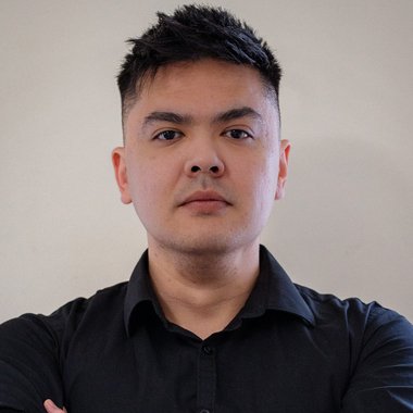 Daniel A. - Freelance Director Of Photography