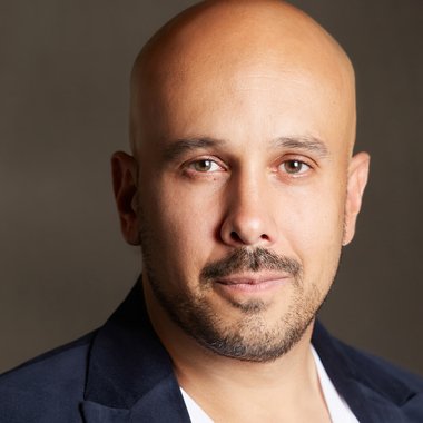 Gabriel A. - Freelance Videographer