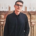 Vincenzo
