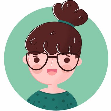 Hellen C. - Freelance Merchandiser