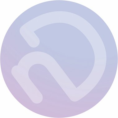 Nicole D. - Freelance 3d Animator