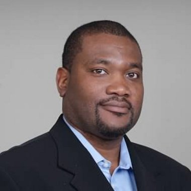 Joseph U. - Freelance Developer