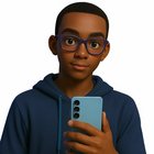 Favour Ayodimeji Fakanye