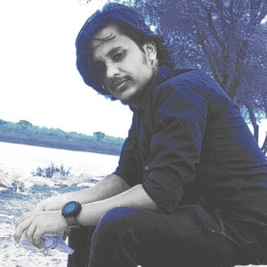 FaizanWork - Freelance Digital Marketer