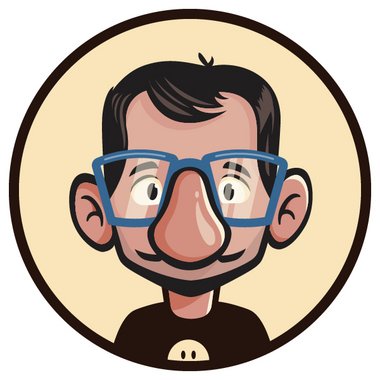 Boaz P. - Freelance Illustrator