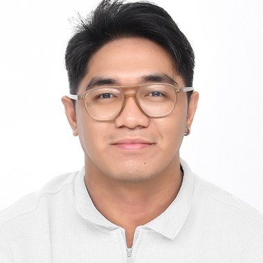 Seve M. - Freelance Illustrator