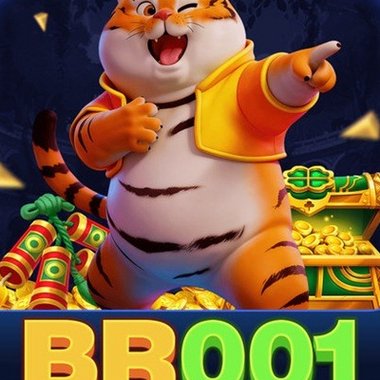 BR001 - Freelance 2nd Assistant Director