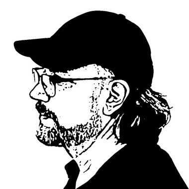 Dan H. - Freelance Motion Graphic Designer