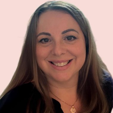 Ella S. - Freelance Podcast Producer