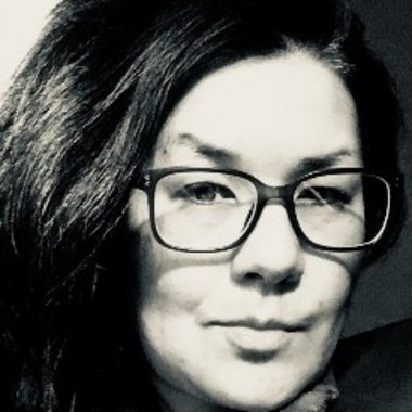 CHRISTINE Y. - Freelance Ai Developer