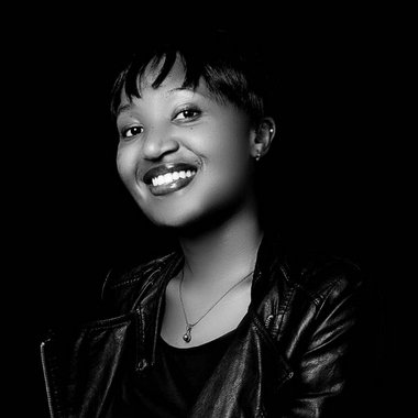 Isingizwe A. - Freelance App Developer