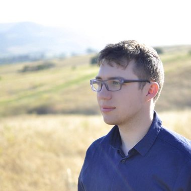 Kevin G. - Freelance Music Composer