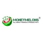 Money Melons