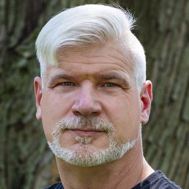 Mark I. - Freelance Video Editor