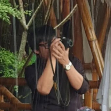 Abdul K. - Freelance Programmer