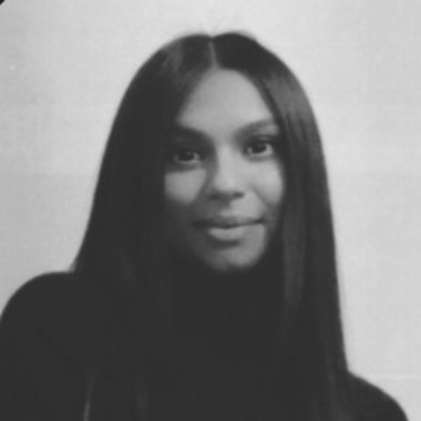 Nicole J. - Freelance Content Creator