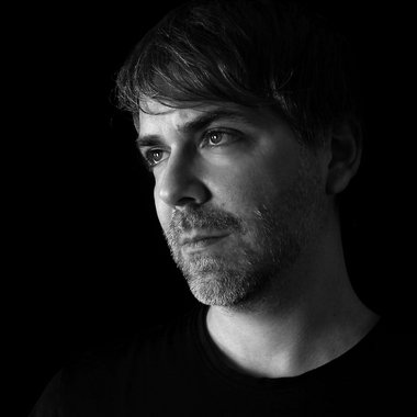 Petar M. - Freelance Composer