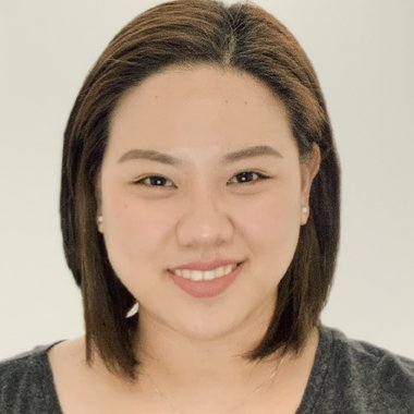 Pinky T. - Freelance Web Developer