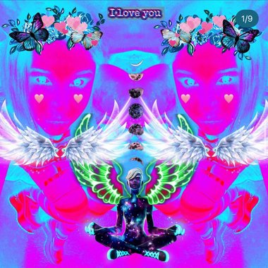 Whitney D. - Freelance Video Editor