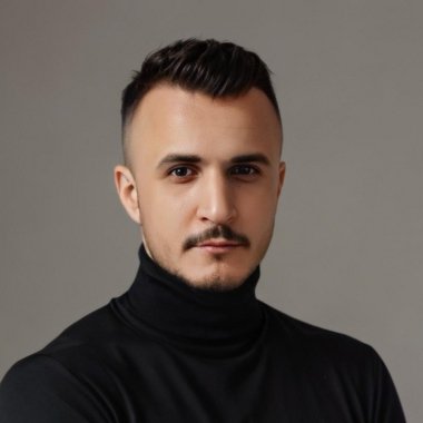 Ugur A. - Freelance Game Developer