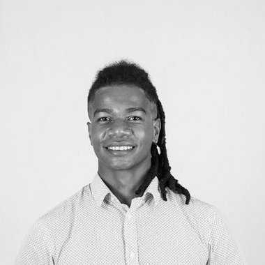 Daniel t. - Freelance Ai Engineer