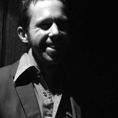 Christopher C. - Freelance Music Producer