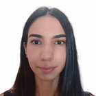 Vanessa Machado Silva