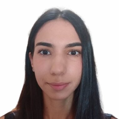 Vanessa S. - Freelance Web Developer