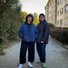 network of creatives GbR