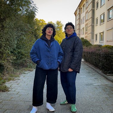 network G. - Freelance Web Developer