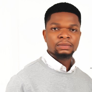 Mark F. - Freelance Mixing Engineer