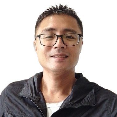 Diwa L. - Freelance 3d Designer
