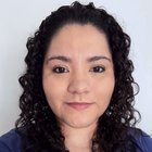 Viridiana Silva Favila