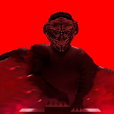 DanielWestern - Freelance Music Editor