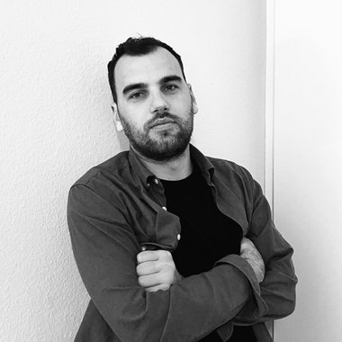 Arnel - Freelance Architect