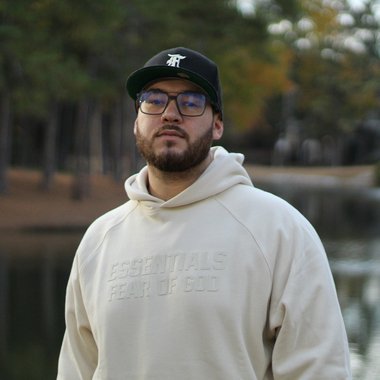 Franco S. - Freelance Dj