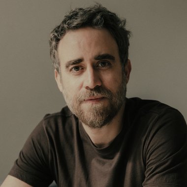 Felipe S. - Freelance Animation Director