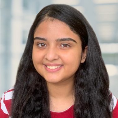 Ashima - Freelance Illustrator